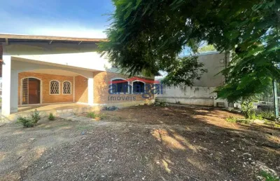 Sala comercial para alugar no jardim paraíba, jacareí  por r$ 5.500