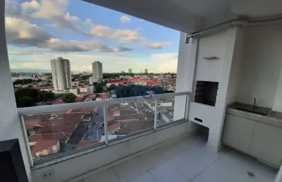 Apartamento com 2 quartos à venda no jardim califórnia, jacareí  por r$ 450.000