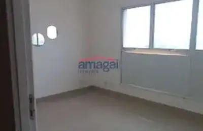 Sala comercial à venda no centro, jacareí  por r$ 250.000