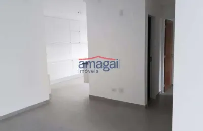 Apartamento com 2 quartos para alugar no condomínio royal park, são josé dos campos  por r$ 4.000