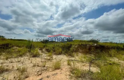 Terreno à venda no jardim esperança, jacareí  por r$ 860.000