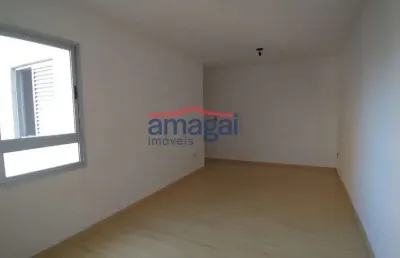 Apartamento com 2 quartos para alugar no jardim das colinas, são josé dos campos  por r$ 2.800