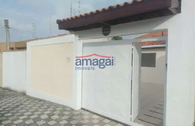 Sala comercial para alugar na vila pinheiro, jacareí  por r$ 4.500