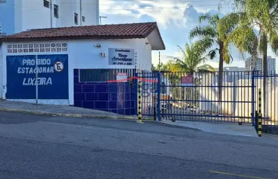 Apartamento com 2 quartos à venda no jardim novo amanhecer, jacareí  por r$ 185.000