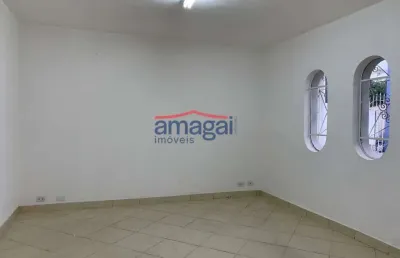 Sala comercial à venda no centro, jacareí  por r$ 680.000