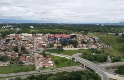 Apartamento com 2 quartos para alugar no jardim satélite, são josé dos campos  por r$ 4.000