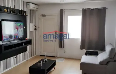 Casa em condomínio fechado com 5 quartos para alugar no loteamento villa branca, jacareí  por r$ 6.000