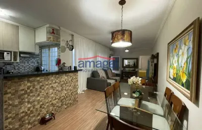 Casa com 2 quartos à venda no jardim flórida, jacareí  por r$ 415.000