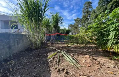 Terreno à venda no jardim terras de são joão, jacareí  por r$ 360.000