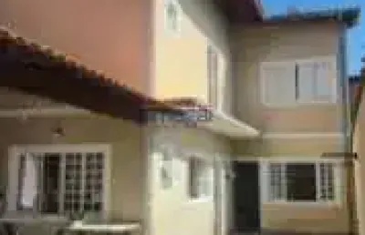 Casa com 2 quartos à venda no conjunto residencial dom pedro ii, são josé dos campos  por r$ 400.000
