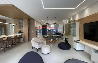 Casa em condomínio fechado com 3 quartos à venda no condomínio sunset garden, jacareí  por r$ 2.400.000