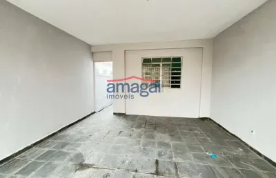 Casa com 2 quartos à venda no jardim são josé, jacareí  por r$ 270.000