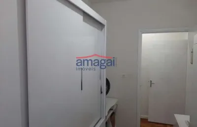 Casa com 3 quartos à venda na cidade nova jacareí, jacareí  por r$ 430.000