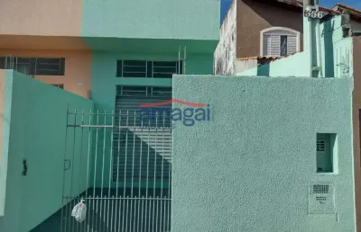 Sala comercial à venda no jardim paraíso, jacareí  por r$ 210.000