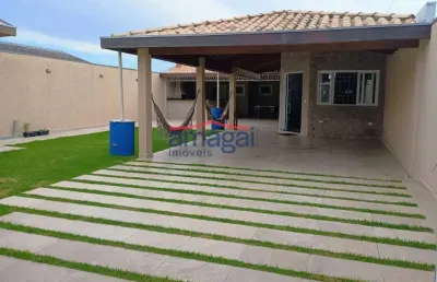 Casa com 2 quartos à venda no jardim colônia, jacareí  por r$ 680.000