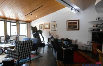Sala comercial à venda no centro, jacareí  por r$ 750.000