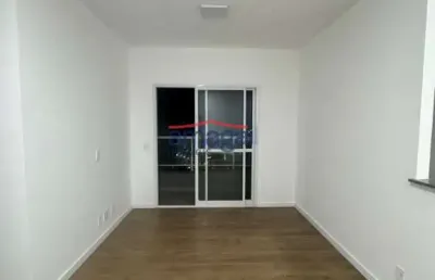 Apartamento com 2 quartos para alugar no loteamento villa branca, jacareí  por r$ 2.700
