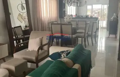 Casa em condomínio fechado com 3 quartos à venda no jardim crystal park, jacareí  por r$ 1.272.000