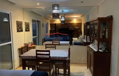 Casa em condomínio fechado com 3 quartos para alugar no são joão, jacareí  por r$ 3.500