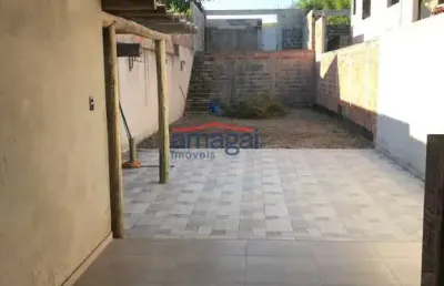 Terreno à venda no jardim colônia, jacareí  por r$ 195.000