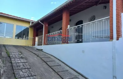 Sala comercial para alugar no centro, jacareí  por r$ 6.000