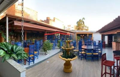 Sala comercial para alugar no jardim pereira do amparo, jacareí  por r$ 12.000