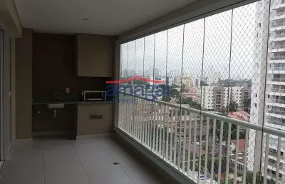 Apartamento com 3 quartos à venda no jardim das indústrias, são josé dos campos  por r$ 1.450.000