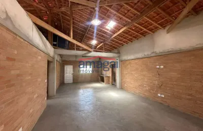 Chácara / sítio com 2 quartos à venda na toca do leitão, santa branca  por r$ 350.000