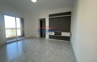 Apartamento com 2 quartos para alugar no pagador de andrade, jacareí  por r$ 2.000