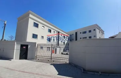 Kitnet / stúdio para alugar no são joão, jacareí  por r$ 890