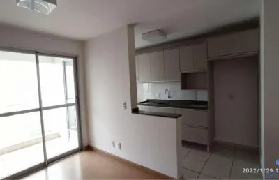 Apartamento com 3 quartos à venda na Rua Marcílio Dias, 1162, Zona 03, Maringá