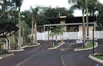 Chácara / sítio com 4 quartos à venda na Estrada Zauna, 92, 02, Parque Alvamar, Sarandi