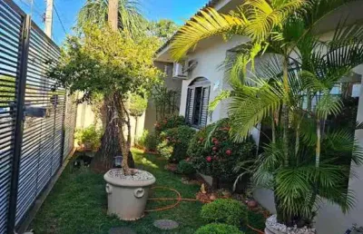 Casa padrao a venda, jardim independencia, sarandi, pr