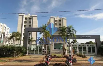 Apartamento com 2 quartos para alugar na avenida das indústrias, 1060, jardim américa, maringá, 50 m2 por r$ 1.700