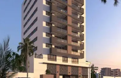 Apartamento com 3 dormitórios à venda, 88 m² por r$ 607.000,00 - centro - biguaçu/sc
