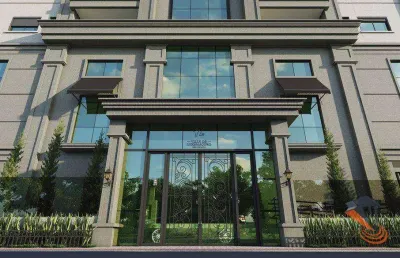 Apartamento com 3 dormitórios à venda, 128 m² por r$ 1.180.000,00 - kobrasol - são josé/sc