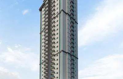 Apartamento com 2 dormitórios à venda, 87 m² por r$ 1.217.000,00 - centro - itapema/sc