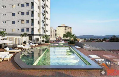 Apartamento com 3 dormitórios à venda, 118 m² por r$ 2.164.000,00 - centro - itapema/sc