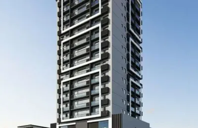 Apartamento com 2 dormitórios à venda, 72 m² por r$ 745.000,00 - kobrasol - são josé/sc