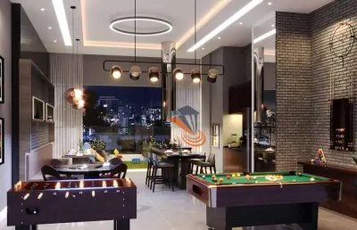 Apartamento com 3 dormitórios à venda, 111 m² por r$ 1.178.283,00 - campinas - são josé/sc