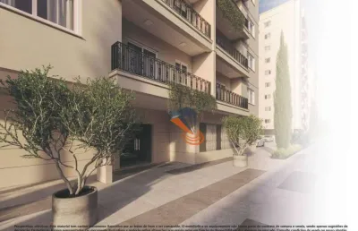 Cobertura à venda, 128 m² por r$ 1.496.250,00 - centro - biguaçu/sc