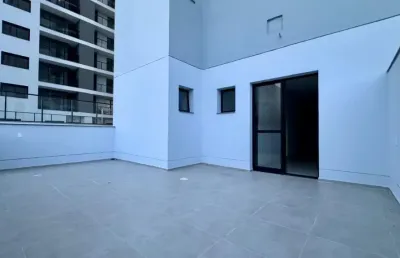 Apartamento com 2 dormitórios à venda, 97 m² por r$ 530.000,00 - areias - são josé/sc