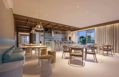 Apartamento com 2 dormitórios à venda, 74 m² por r$ 939.147,14 - praia de palmas - governador celso ramos/sc
