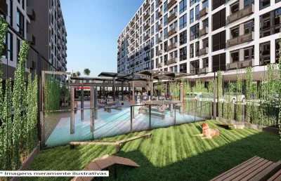 Apartamento com 1 dormitório à venda, 52 m² por r$ 957.048,88 - trindade - florianópolis/sc