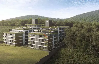 Apartamento com 2 dormitórios à venda, 99 m² por r$ 1.514.403,35 - cacupé - florianópolis/sc