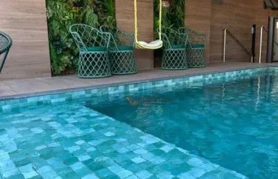 Apartamento com 3 dormitórios à venda, 134 m² por r$ 1.339.000,00 - campinas - são josé/sc