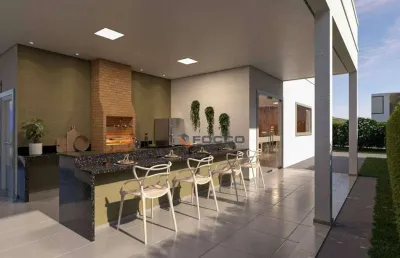 Apartamento com 2 dormitórios à venda, 40 m² por r$ 250.990,00 - forquilhas - são josé/sc