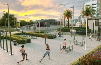 Terreno à venda, 458 m² por r$ 42307 - bela vista - palhoça/sc