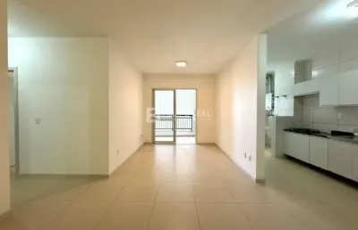 Apartamento à venda no kobrasol – conforto, praticidade e excelente localização!