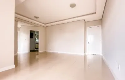 Apartamento com 03 dormitórios (01 suíte) em barreiros